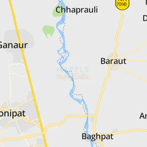 Churachandpur district - Wikiwand