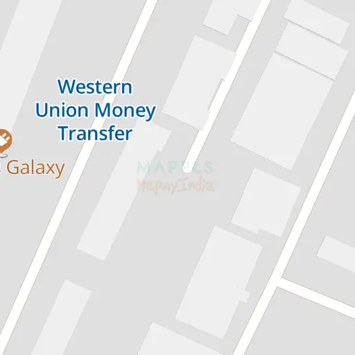 Bajaj Finance Locator | Kadi | Loan Agency Bajaj Finance Locator | Kadi | Loan Agency